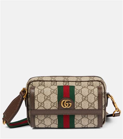 gucci ophidia mini bag with web|gucci ophidia mini crossbody bag.